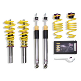COILOVER KIT V3
