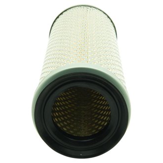 Premium Paper Air Filter Polaris