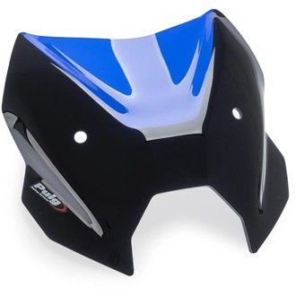 New Generation Sport Blue