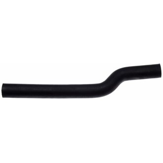 97-06 Toyota Camry V-6 3.0L Upper Molded Coolant Hose