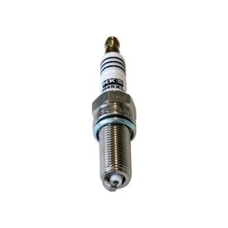 08 Lancer Evolution GSR/MR M- Series Spark Plugs (Heat Range 9)- Pack of 10