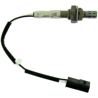 Ford Probe 1997 Direct Fit Oxygen Sensor