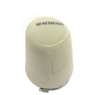 06-14 Honda TRX 450 ER Air Filter