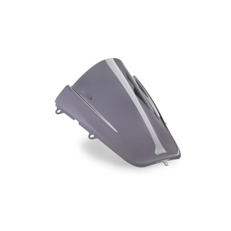 Z-Racing Screen Dark Smoke