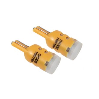 Direct Replacement For Your Factory Bulb.