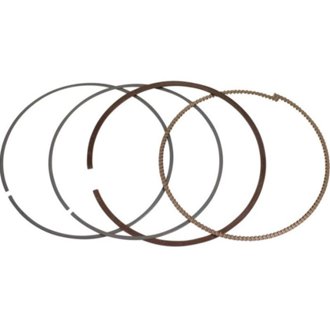 Piston Ring