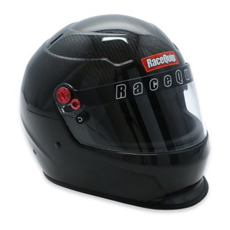 PRO20 Full Face Helmet