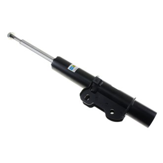 B4 OE Replacement - Suspension Strut Assembly
