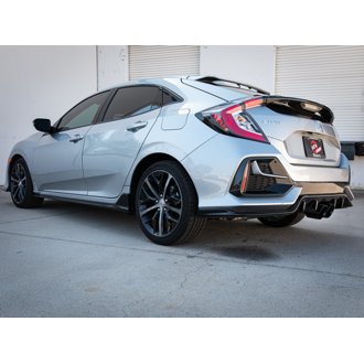 Photo - Mounted