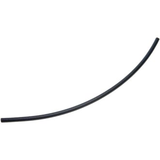 1/4in x 25ft PVC/EEC Fuel Line Hose