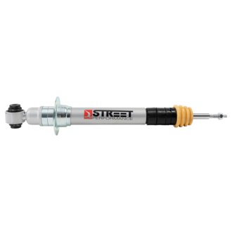 SP LOWERING STRUT (REAR) | 0-3.5 INCH