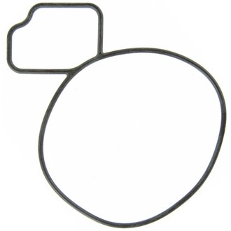 Engine Water Pump Gasket