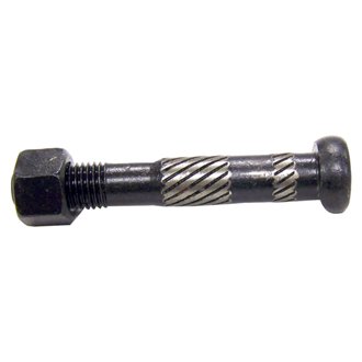 Connecting Rod Bolt