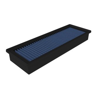Magnum FLOW OE Replacement Air Filter w/ Pro 5R Media