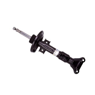 B4 OE Replacement (DampMatic) - Suspension Strut Assembly