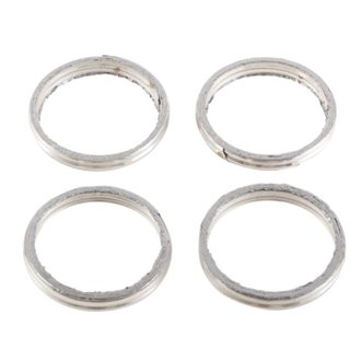Exhaust Gasket Kit