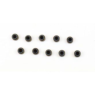 80-81 Suzuki DR 400 Valve Stem Seal Kit