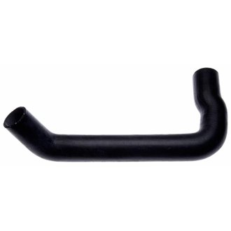 75-87 Ford LN7000 Caterpillar 3208 Diesel Lower - Eng. To Cooler Molded Coolant Hose
