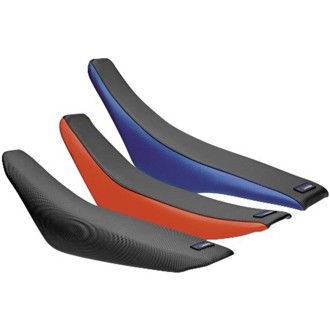 Cycleworks Gripper Seat Cover