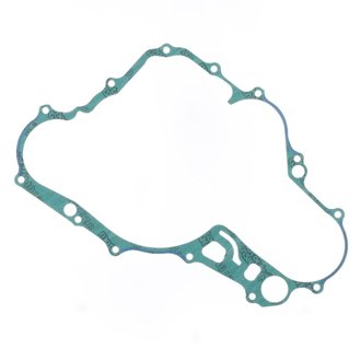 16-18 Yamaha WR F 450 Inner Clutch Cover Gasket
