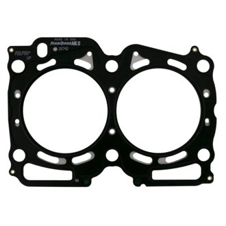 Permatorquemls Engine Cylinder Head Gasket