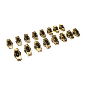 Rocker Arms Ultra Gold Arc Sb
