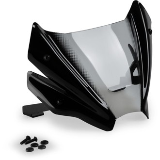 New Generation Sport Smoke