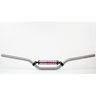 5.0 Trials 7/8 in. Handlebar - Tanium