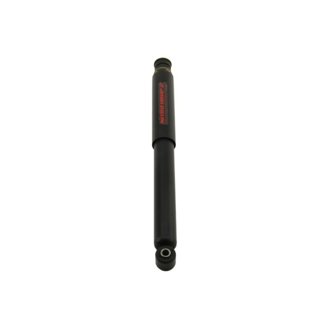 NITRO DROP 2 SHOCK (REAR, LOWERING