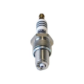 SUPER FIRE RACING M45G- Pack of 10 Spark Plugs
