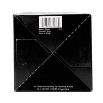 Photo - in package