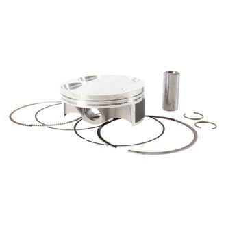 Vertex Piston 15-16 Kawasaki KX 250 F 250cc Forged Replica Piston Kit