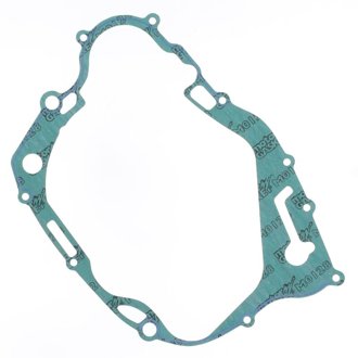 85-95 Yamaha TT S / T / A 350 Clutch Cover Gasket