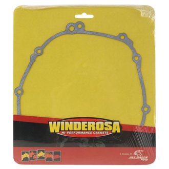 Clutch Gasket Outer