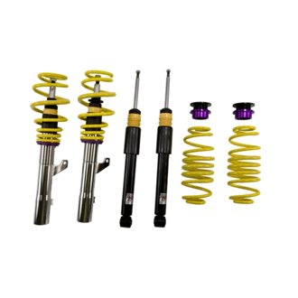 COILOVER KIT V1