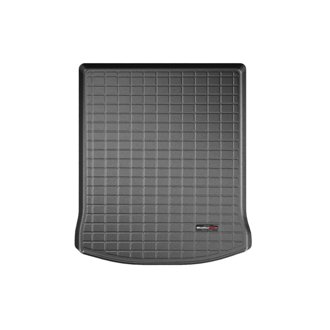 Cargo Liner