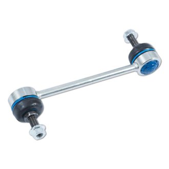 SWAY BAR END LINK BMW E36/E46