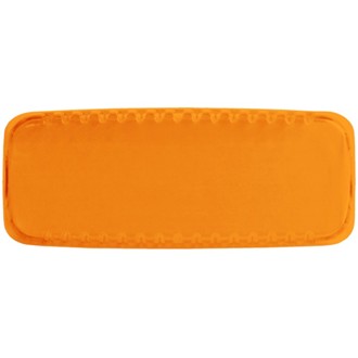Cover Sr-Q Series Amber Pro