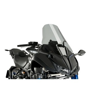 User Defined