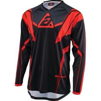 Syncron Envenom Jersey