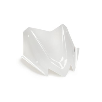 Windshield V-Tech Line Sport Clear
