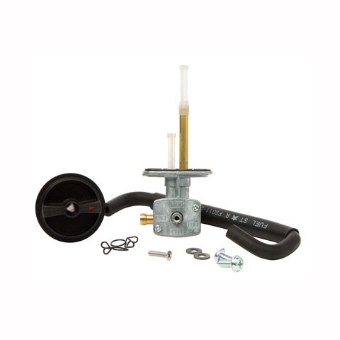 User Defined