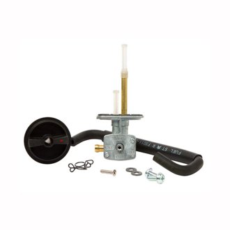 Fuel Star Fuel Valve Kit