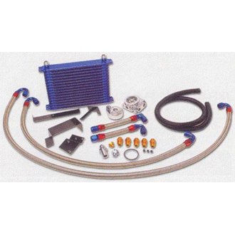 09+ Nissan GTR Optional R35 Washer Tank Replacement