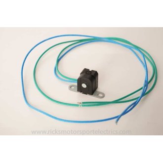 Ricks Motorsport Trigger Coil 200 OHMS
