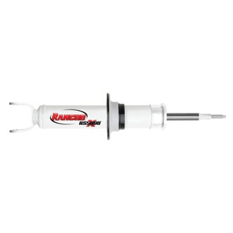 11-18 Ram 1500 Front RS5000X Strut
