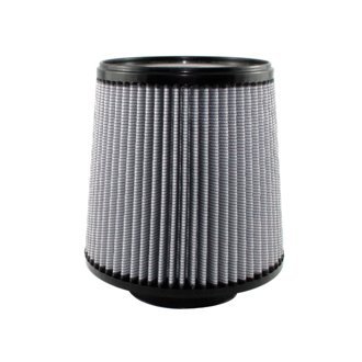 Magnum Force Intake Replacement Air Filter W/ Pro Dry S Media