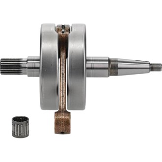 85-86 Honda ATC 250 R 250cc Crankshaft