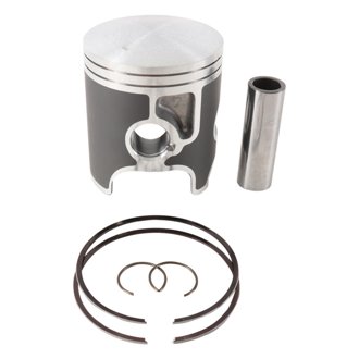 Vertex Piston 98-01 Kawasaki KX 250 250cc Cast Replica Piston Kit