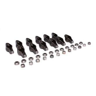 Magnum Roller Rockers CS 1.6